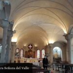 Parroquia Nuestra Señora del Valle