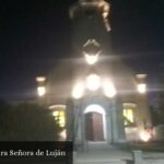 Parroquia Nuestra Señora de Luján