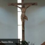 Parroquia Santa Rita