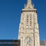Catedral Nuestra Señora del Nahuel Huapi