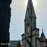 Capilla San José
