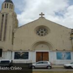 Oratorio Santo Cristo