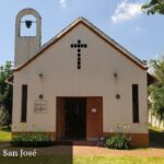 Capilla San José