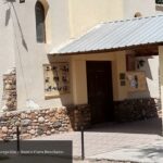 Parroquia Inmaculada Concepción y Santo Cura Brochero
