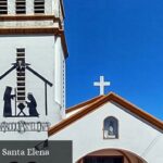 Parroquia Santa Elena
