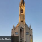 Iglesia Stella Maris