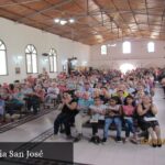 Parroquia de San José