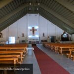 Parroquia de la Inmaculada Concepción
