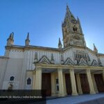 Basílica de San Ponciano