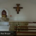 Parroquia San Roque
