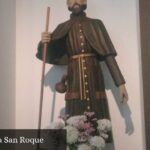 Parroquia San Roque