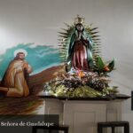 Parroquia Nuestra Señora de Guadalupe