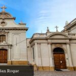 Capilla San Roque
