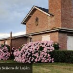 Capilla Nuestra Señora de Luján