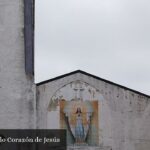 Parroquia Sagrado Corazón de Jesús