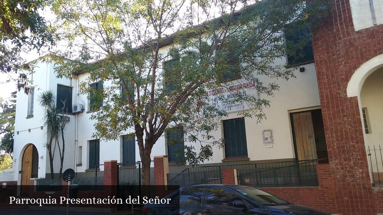 Foto de PARROQUIA RESURRECCIÓN DEL SEÑOR - parroquia en Martinez, Buenos Aires