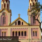 Catedral de San José