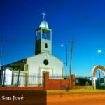 Capilla San José