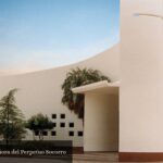 Parroquia Nuestra Señora del Perpetuo Socorro