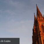 Basílica de Luján