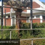 Parroquia Patrocinio de la Virgen