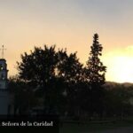 Parroquia Nuestra Señora de la Caridad