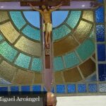 Capilla San Miguel Arcángel