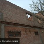 Capilla Jesús de la Buena Esperanza