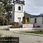 Parroquia Nuestra Señora de Fátima