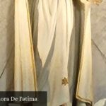 Nuestra Señora de Fatima