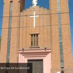 Parroquia Nuestra Señora de la Merced