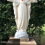 Instituto Cristo Rey