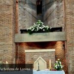 Parroquia Nuestra Señora de Loreto