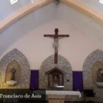 Parroquia San Francisco de Asís