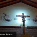 Parroquia Madre de Dios