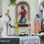 Capilla San José