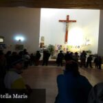 Capilla Stella Maris