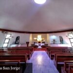 Parroquia San Jorge