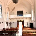 Iglesia San José