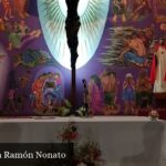 Parroquia San Ramón Nonato