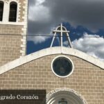 Parroquia Sagrado Corazón