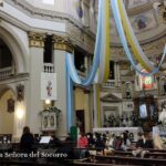Parroquia Nuestra Señora del Socorro