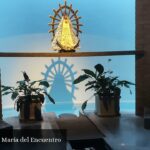 Fraternidad Santa María del Encuentro