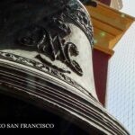 Iglesia y Museo San Francisco