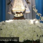 Parroquia Nuestra Señora de Luján