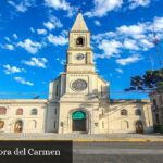 Nuestra Señora del Carmen