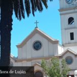Nuestra Señora de Luján