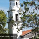 Parroquia Nuestra Señora del Huerto