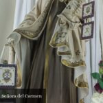 Catedral Nuestra Señora del Carmen
