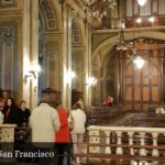 Convento San Francisco